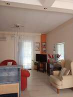 Quiet Apartment in Neo Herakleio Athens