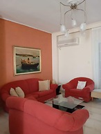 Quiet Apartment in Neo Herakleio Athens
