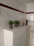 Quiet Apartment in Neo Herakleio Athens