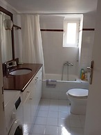 Quiet Apartment in Neo Herakleio Athens
