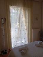 Quiet Apartment in Neo Herakleio Athens