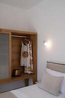 Rizes Villas Santorini with private pool