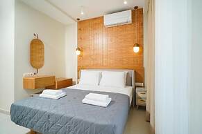 Valen Mare Suites