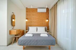 Valen Mare Suites