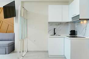 Valen Mare Suites