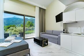 Valen Mare Suites