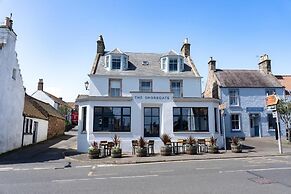 The Shoregate