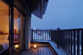Doradora Boutique Hotel