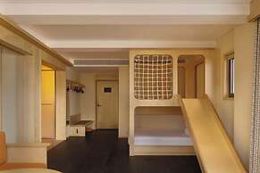 Doradora Boutique Hotel