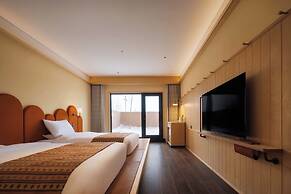 Doradora Boutique Hotel