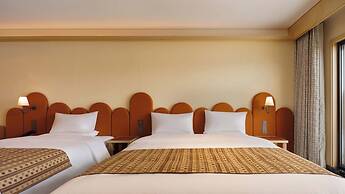 Doradora Boutique Hotel