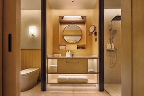 Doradora Boutique Hotel
