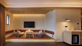 Doradora Boutique Hotel