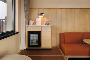 Doradora Boutique Hotel