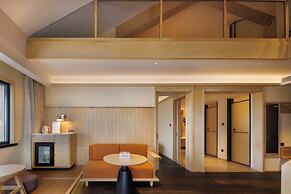 Doradora Boutique Hotel
