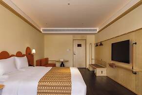 Doradora Boutique Hotel
