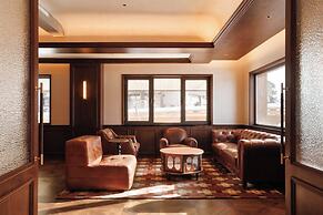 Doradora Boutique Hotel