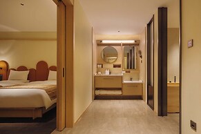 Doradora Boutique Hotel