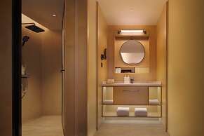 Doradora Boutique Hotel