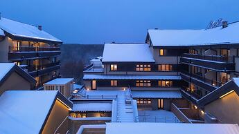 Doradora Boutique Hotel