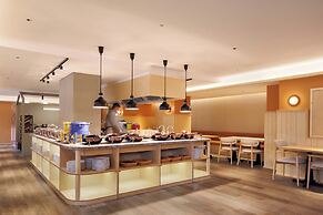 Doradora Boutique Hotel