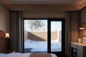 Doradora Boutique Hotel