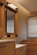 Doradora Boutique Hotel