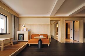 Doradora Boutique Hotel