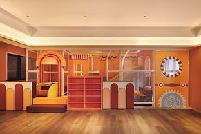 Doradora Boutique Hotel