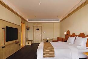 Doradora Boutique Hotel