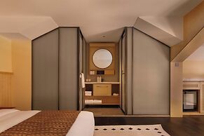 Doradora Boutique Hotel