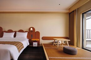 Doradora Boutique Hotel