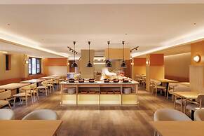 Doradora Boutique Hotel