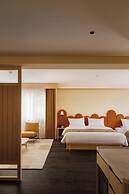 Doradora Boutique Hotel