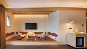 Doradora Boutique Hotel