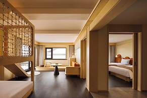 Doradora Boutique Hotel