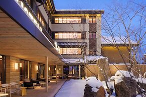 Doradora Boutique Hotel