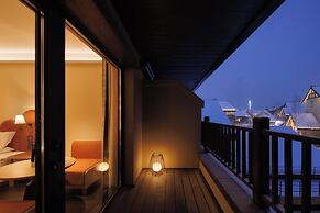 Doradora Boutique Hotel