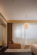Doradora Boutique Hotel