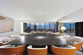 Jinxi Hotel Chongqing Jiefangbei Store