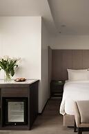 Jinxi Hotel Chongqing Jiefangbei Store