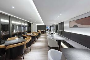 Jinxi Hotel Chongqing Jiefangbei Store