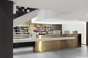 Jinxi Hotel Chongqing Jiefangbei Store