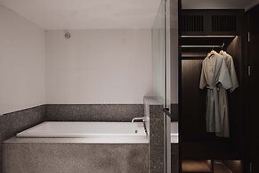 Jinxi Hotel Chongqing Jiefangbei Store