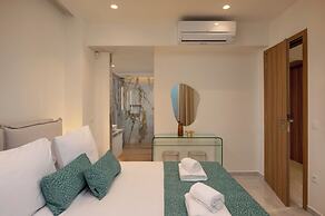 Elounda Infinity Blue Luxury Villas