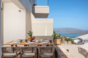 Elounda Infinity Blue Luxury Villas
