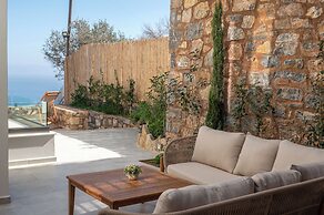Elounda Infinity Blue Luxury Villas