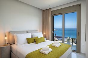Elounda Infinity Blue Luxury Villas