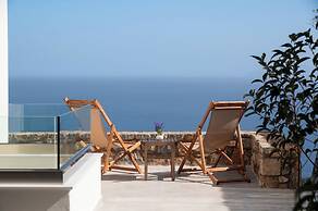 Elounda Infinity Blue Luxury Villas