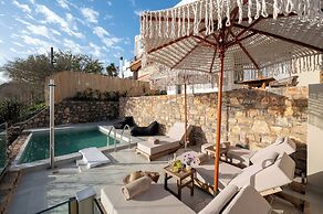 Elounda Infinity Blue Luxury Villas